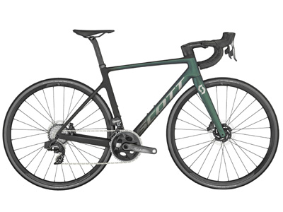 Free Addict RC 20 Bike