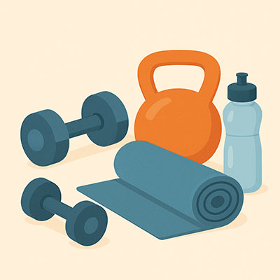 How To Get Free Gym Passes