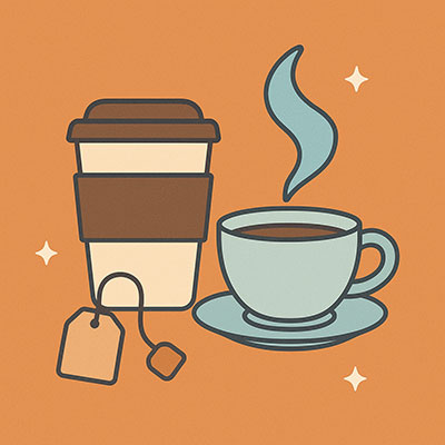 The Ultimate Guide On How To Get Free Tea And Coffee