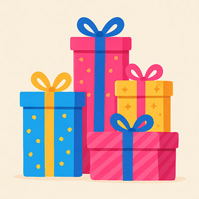 Tips For New Freebie Fans