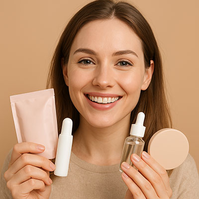 How to Get Freebies to Look More Beautiful