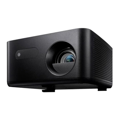 Free Optoma PK31 Photon Life Projector