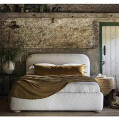Win a Naturalmat Mattress Bundle