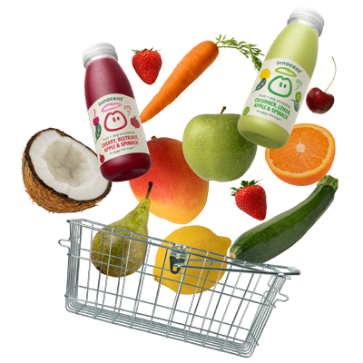 Win 1 of 10 £500 Supermarket Voucher