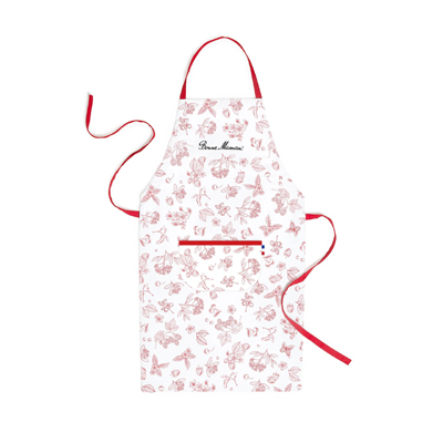 Win 1 of 580 Bonne Maman Aprons