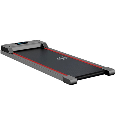Win a Neo Walking Pad Treadmill