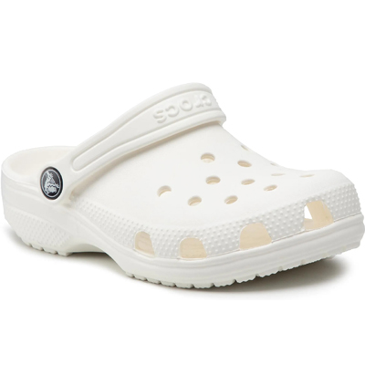 Free Crocs