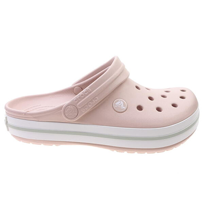 Free Crocs