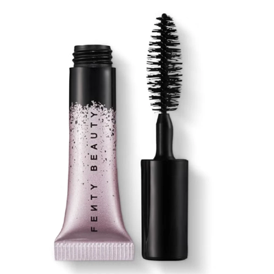 Win 1 of 100 Fenty Mascara
