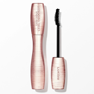 Win 1 of 1000 Lancôme Mascara