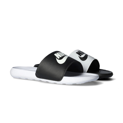 Free Nike Flip Flops