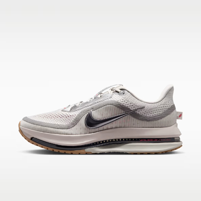 Free Nike Products