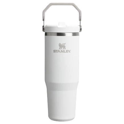 Free Stanley Water Bottle