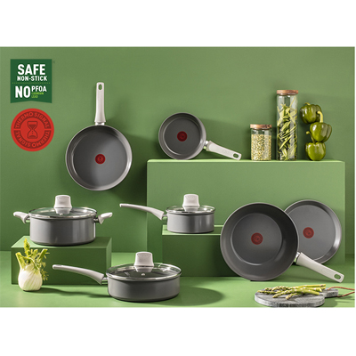 Free Tefal Products