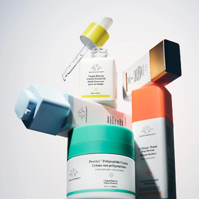 Win a Drunk Elephant Beauty Bundle