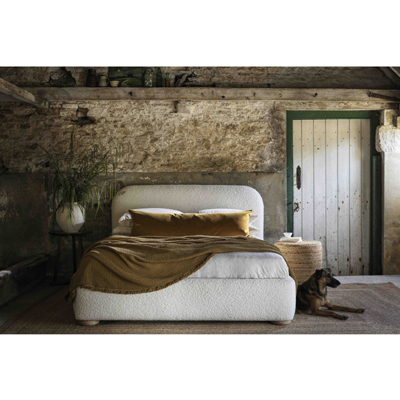 Win a Naturalmat Bed Set