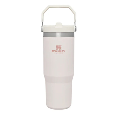 Free Stanley Water Bottle