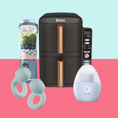 Free Amazon Products