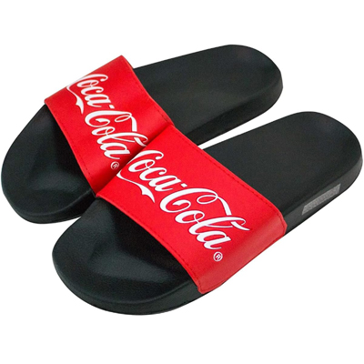 Free Coca-Cola Sliders