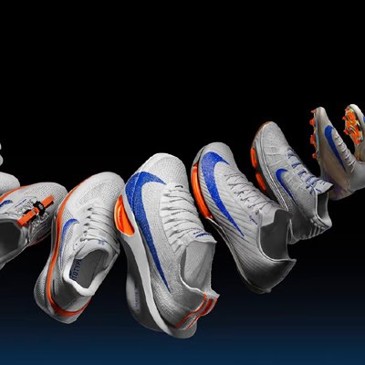 Free Nike Products