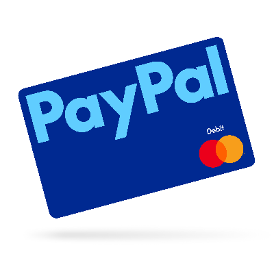 Free PayPal Cash