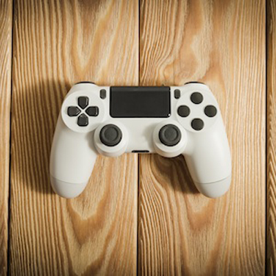 Get Paid to Play Games