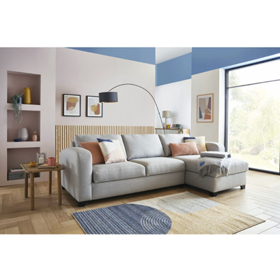 Win £3000 to Spend at DFS