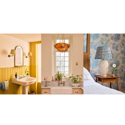 Win £500 To Spend Online At Pooky