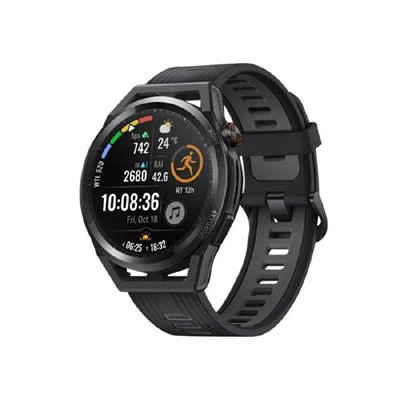 Win a HUAWEI WATCH GT Runner