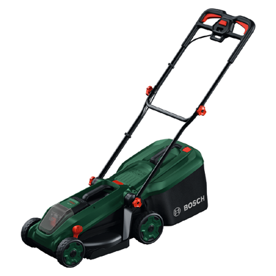 Win 1 of 3 Bosch Tool Bundle