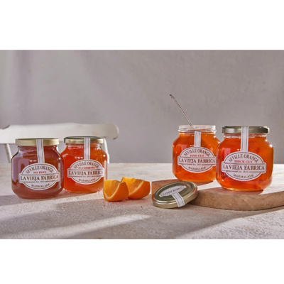 Win 1 of 5 Marmalade Bundles