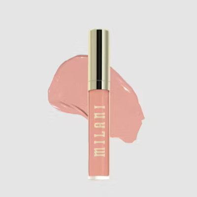 Win 1 of 50 Milani Liquid Lipstick
