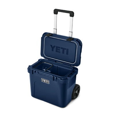 Win a Yeti Wheeled Cooler