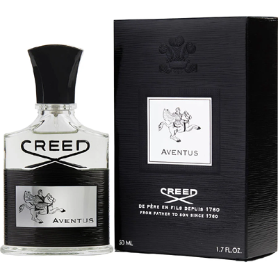 Free Creed Perfume
