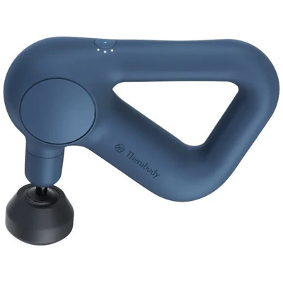 Free Therabody Massage Gun