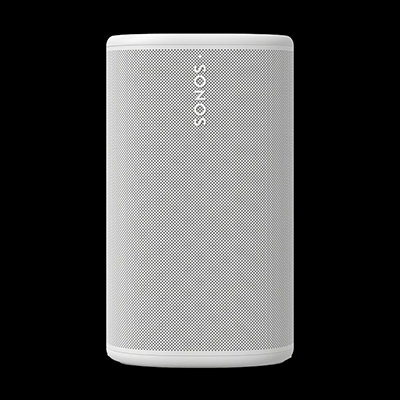 Win a Sonos Play Wireless Speaker