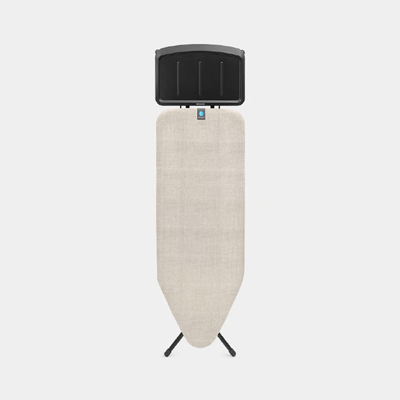 Win 1 of 40 brabantia Ironing Board