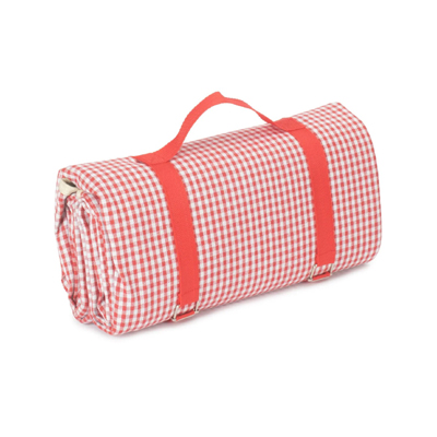 Win 1 of 500 Galbani Picnic Blankets