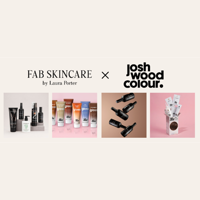 Win a FAB Skincare Bundle