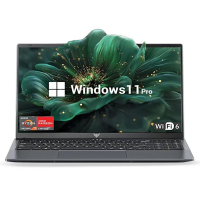 Win an ACEMAGIC LX15 Pro laptop