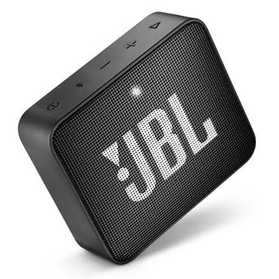 Win a Free JBL Bluetooth Speaker