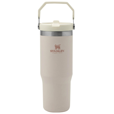 Free Stanley Water Bottle