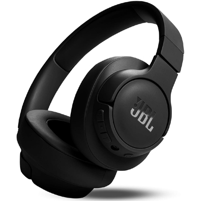 Win JBL Headphones