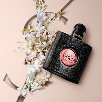 Win a YSL Beauty Bundle