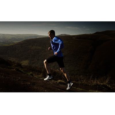 Win INOV8 Shoes