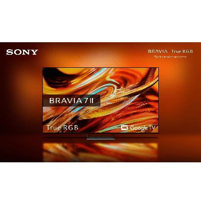 Win Sony K55XR75M2B TV