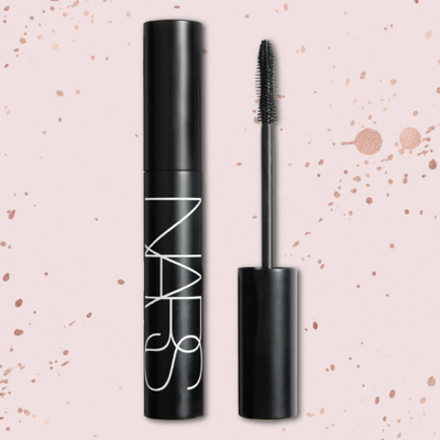 Free NARS Notorious Mascara