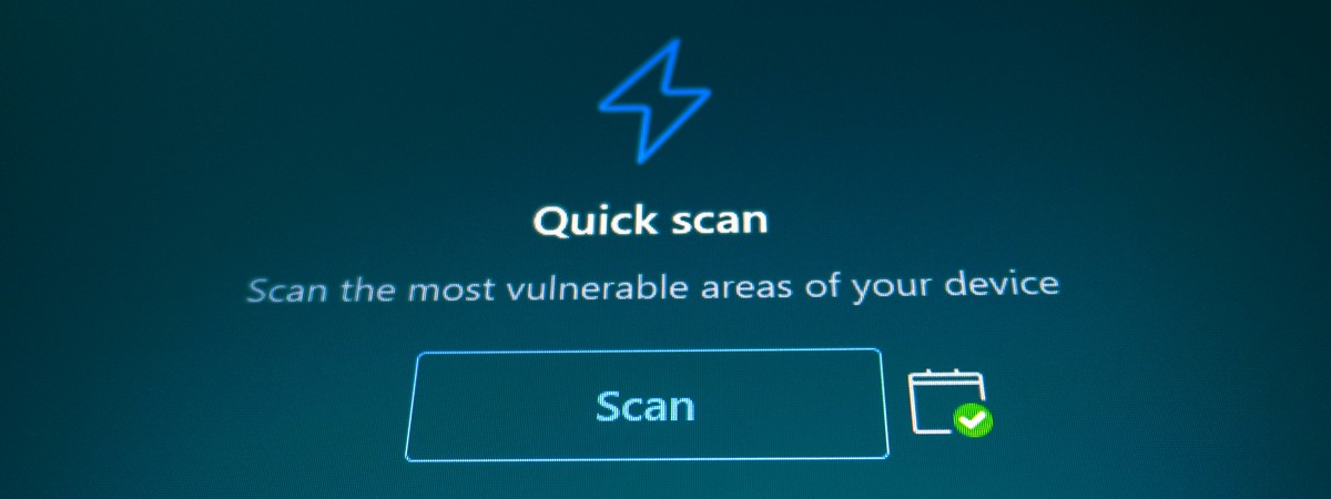 Antivirus App for Laptop Free Download: Top Picks for Windows and Mac