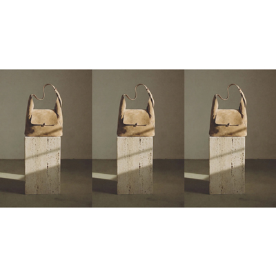 Win 1 Of 3 Balzac Paris Gala Bags
