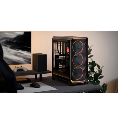 Win 1 of 3 Fractal Design Computer Case